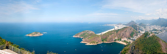 File:Panorama of Rio de Janeiro.jpg