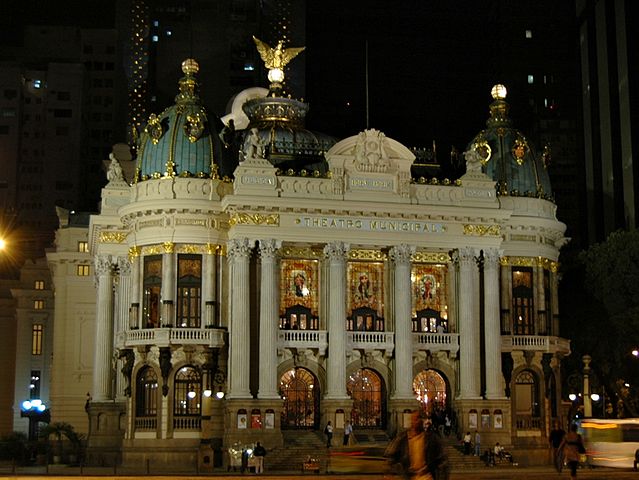 File:Teatro Municipal do Rio de Janeiro - Brasil.jpg