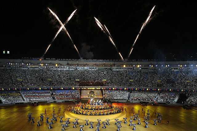 File:Abertura Jogos Panamericanos 2 13072007.jpg