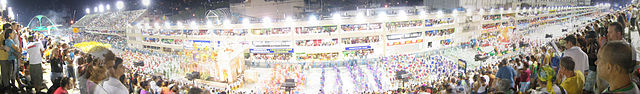 File:Sapucai Panoramic.jpg