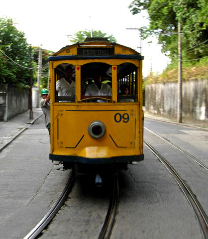 File:Bonde.jpg