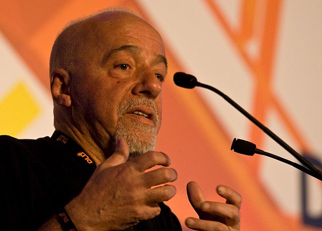 File:Paulo Coelho nrkbeta.jpg