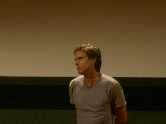 File:Waltersalles.jpg
