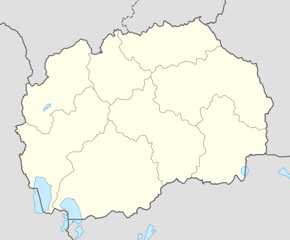 File:Macedonia location map.svg