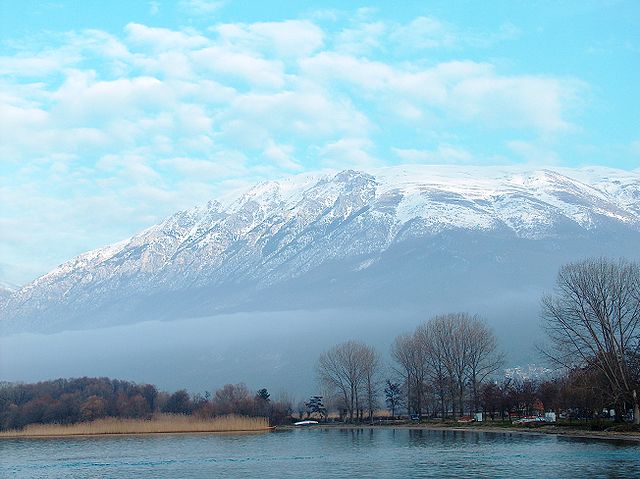 File:Galichitsa.jpg