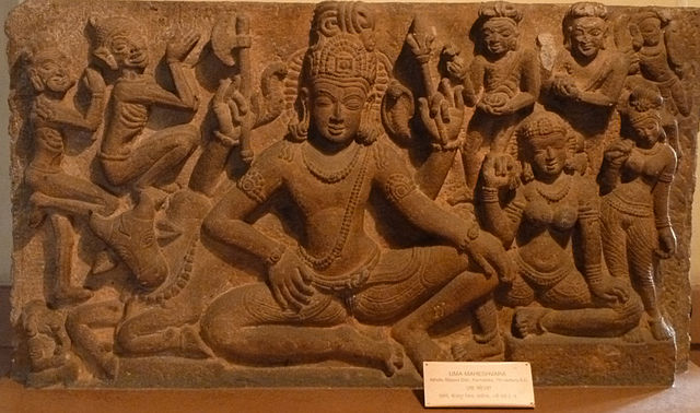 File:Uma maheswar.jpg