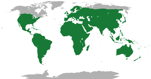 File:Lizard range.png