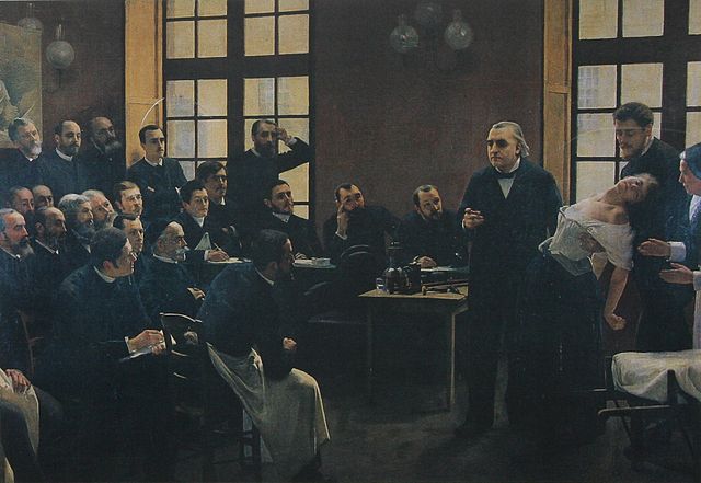 File:Une le&ccedil;on clinique &agrave; la Salp&ecirc;tri&egrave;re 02.jpg