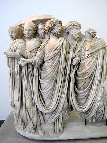 File:0 Sarcophage d'Acilia - Pal. Massimo alle Terme.JPG