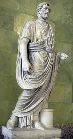 File:Antoninus Pius Hermitage.jpg