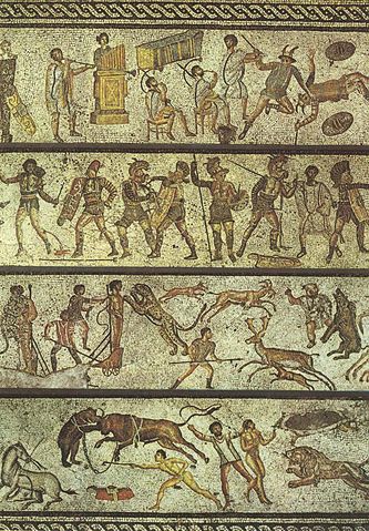 File:Bestiarii.jpg
