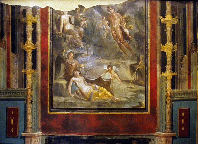 File:Zeffiro-e-clori---pompeii.jpg