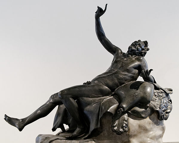 File:Drunken satyr MAN Napoli Inv5628 n01.jpg