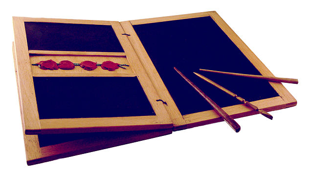 File:Wachstafel rem.jpg