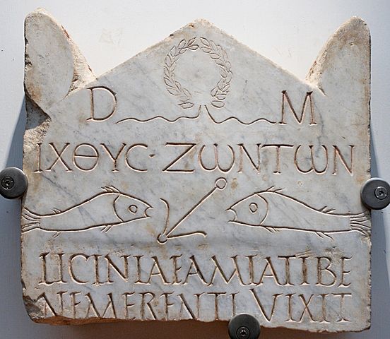 File:Stele Licinia Amias Terme 67646.jpg