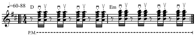 File:Reggae double riff on D and Em64.png