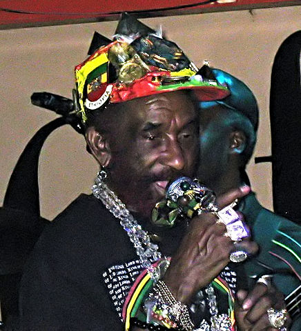 File:Lee scratch perry.jpg