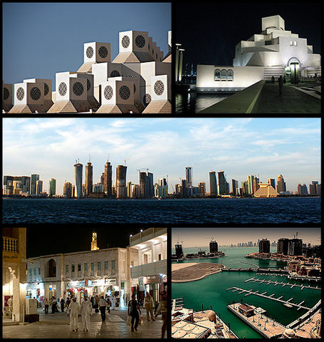 File:Doha montage.jpg