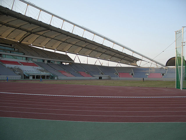 File:Khalifa Stadium.jpg