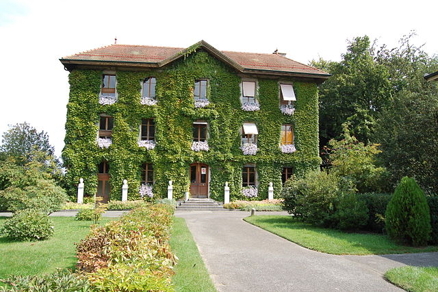 File:Botanical Garden Geneva 2006 803.JPG
