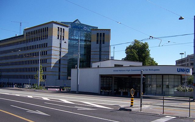 File:Genf UNHCR.JPG