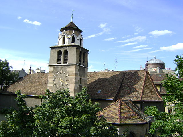 File:TempleMadeleine.JPG