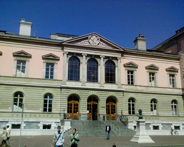 File:Geneva University.JPG