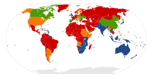 File:Driving standards historic.svg