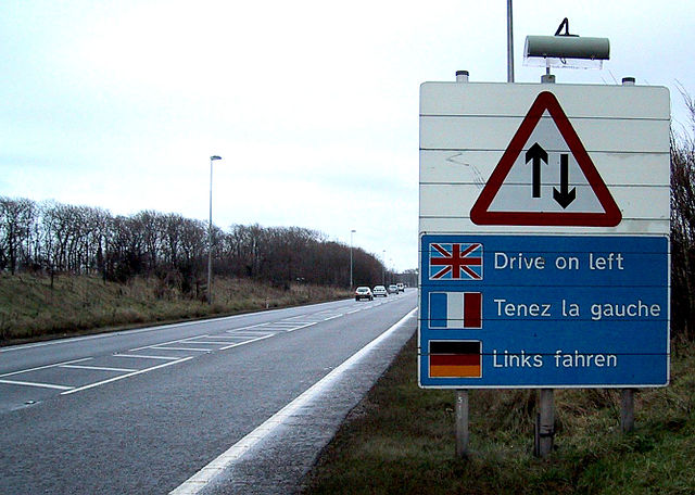 File:Drive-on-the-left-kent-1b.jpg