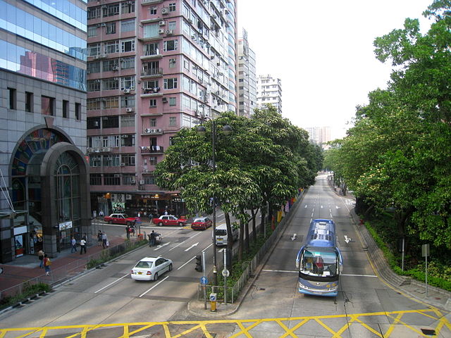 File:HK Chatham Road South 2009.jpg