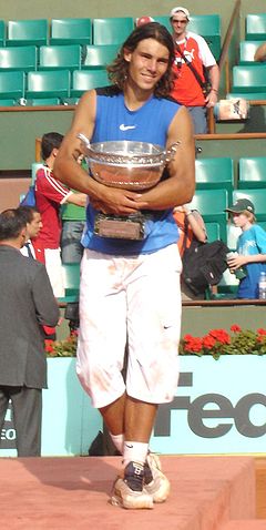 File:Image-Nadal photographié-cropped.jpg