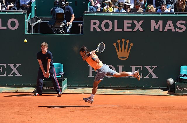 File:Nadal Monte Carlo 2012.JPG