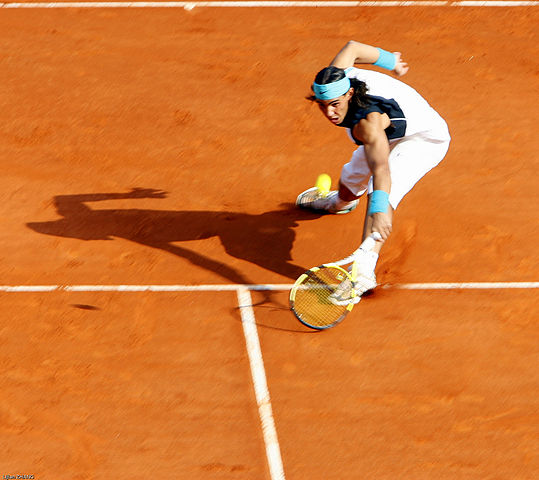 File:Nadal 4 Monte Carlo 2007.jpg