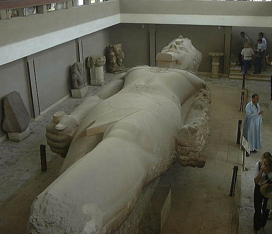 File:Egypt-Memphis-Giant-Ramses-II.jpg