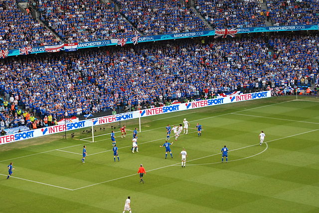 File:Uefa Cup Final 2008.jpg