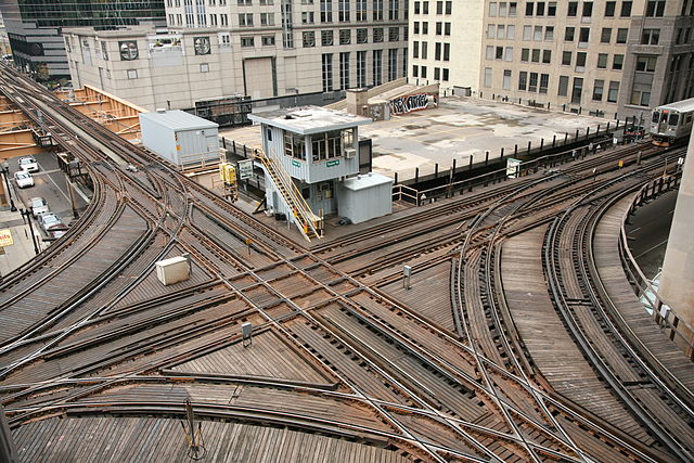 File:CTA loop junction.jpg