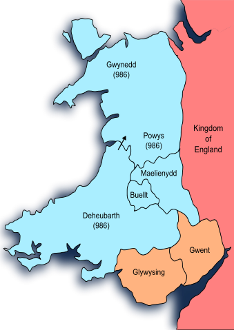 File:Wales 986-99 (Maredudd ab Owain).svg