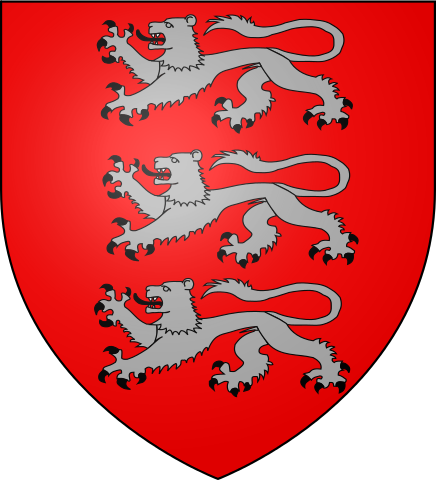 File:Gryffydd ap Cynan, King of Gwynedd.svg
