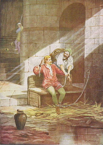 File:Gruffydd ap Cynan.jpg