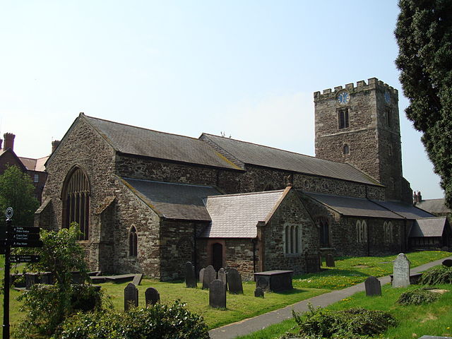 File:AberconwyAbbey.JPG