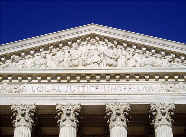 File:CourtEqualJustice.JPG
