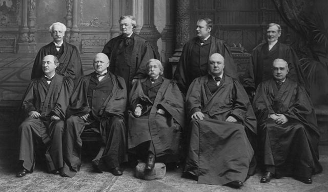 File:The Fuller Court.jpg