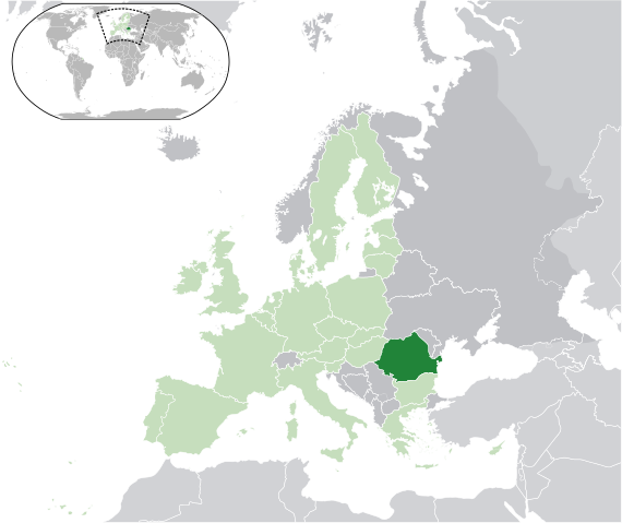 File:EU-Romania.svg
