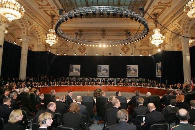File:2008 Bucharest summit (5).JPG