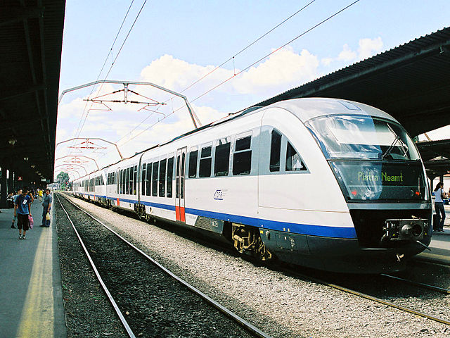 File:17-buc (1).jpg