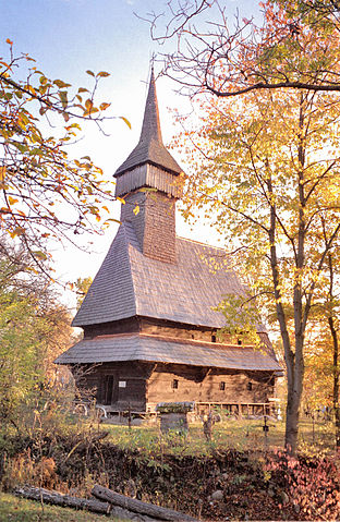 File:S&acirc;rbi Josani.jpg