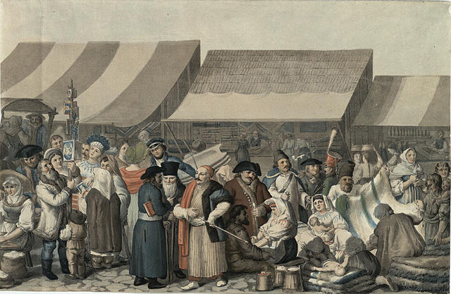 File:Lanzedelli - T&acirc;rg &icirc;n Transilvania 3.jpg