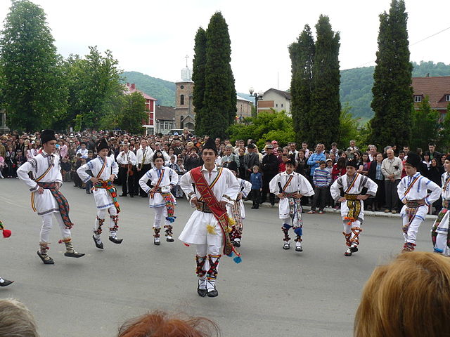 File:Calusarii.jpg