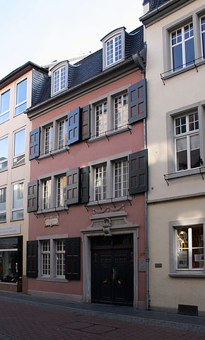 File:Beethoven house of birth Bonn 2008.jpg