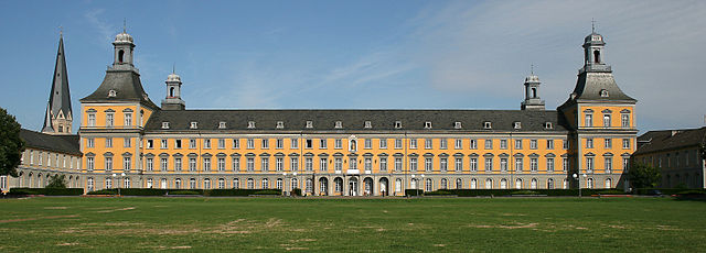 File:Universit&auml;t Bonn.jpg